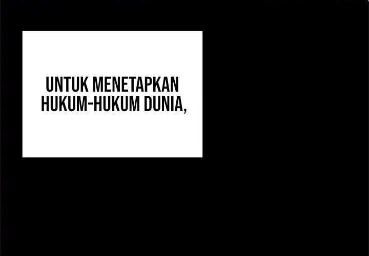 Chapter 136 - halaman 8