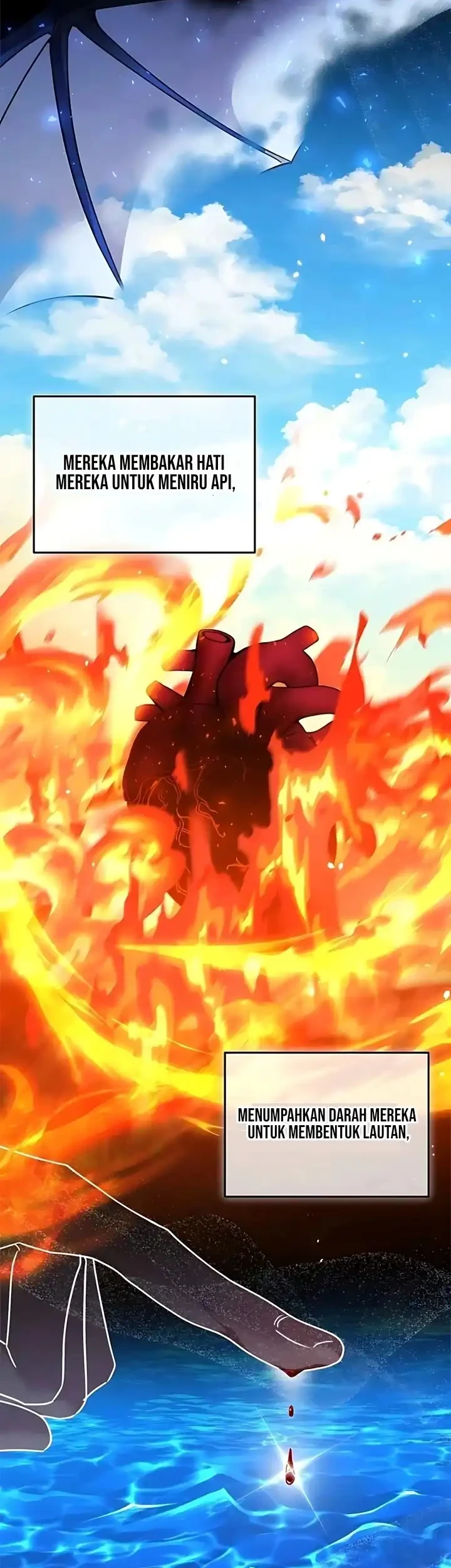 Chapter 136 - halaman 12