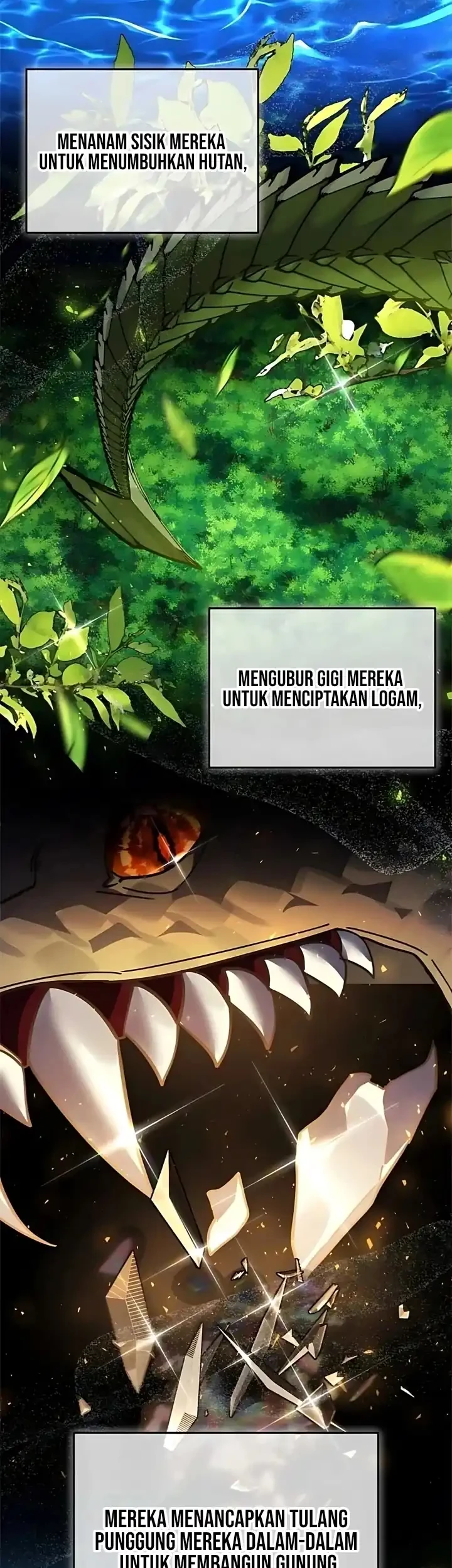 Chapter 136 - halaman 13