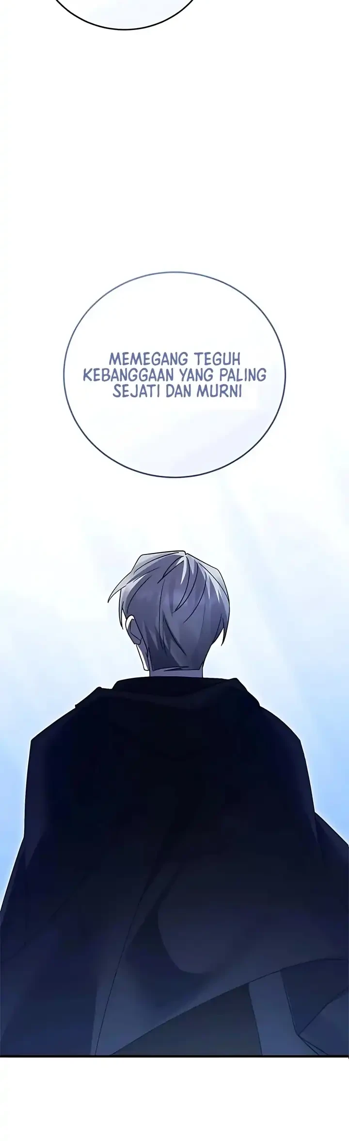 Chapter 136 - halaman 20
