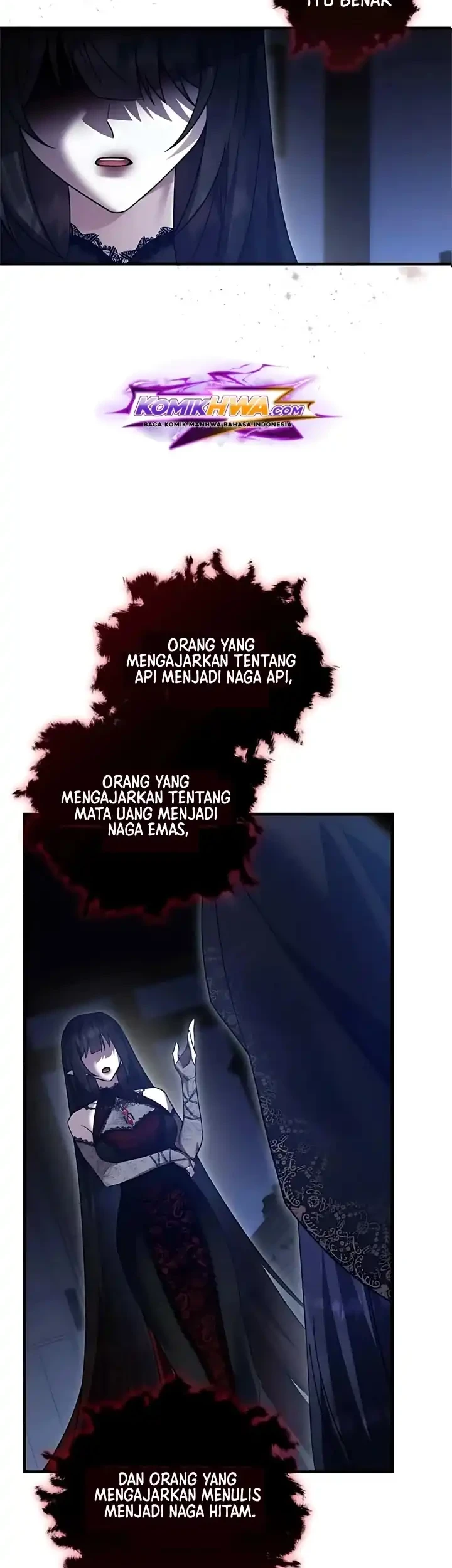 Chapter 136 - halaman 22