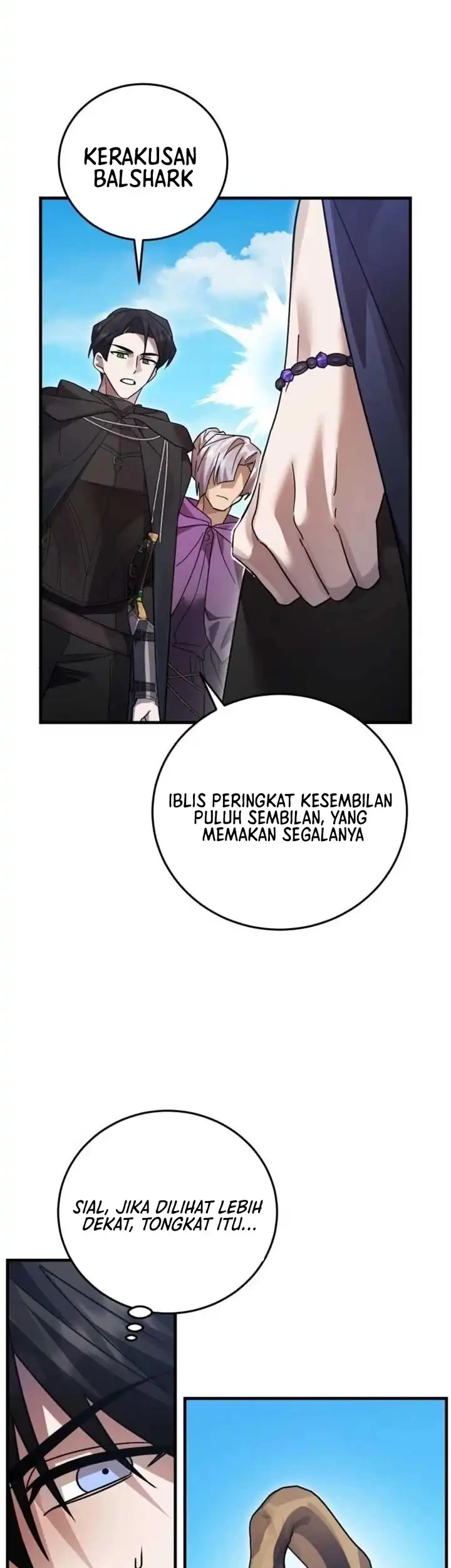 Chapter 137 - halaman 40