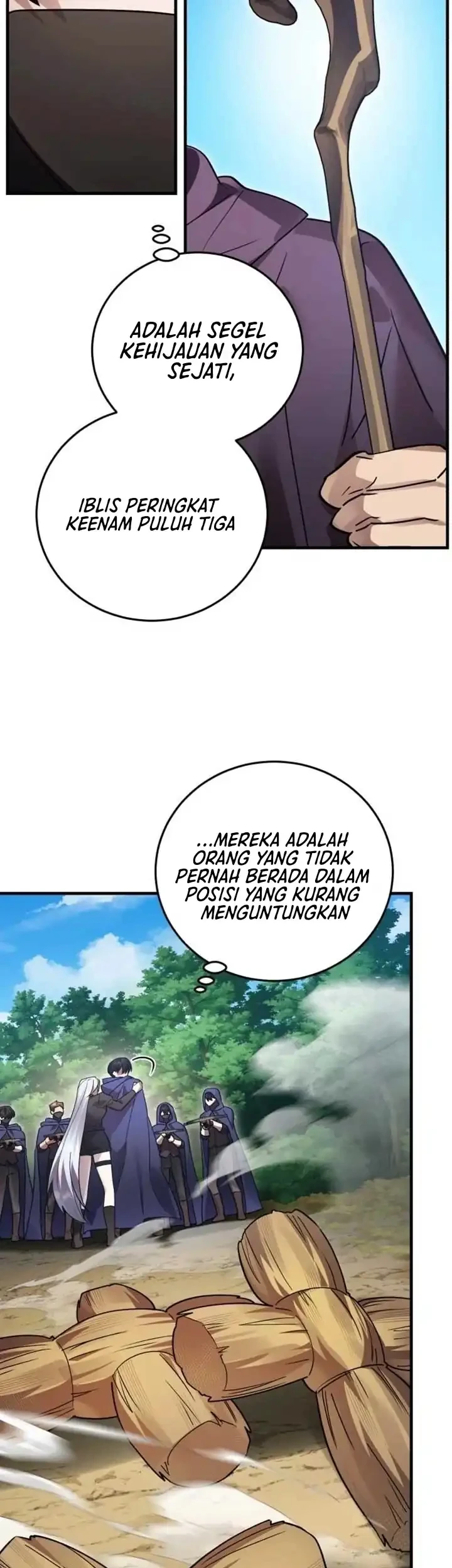 Chapter 137 - halaman 42