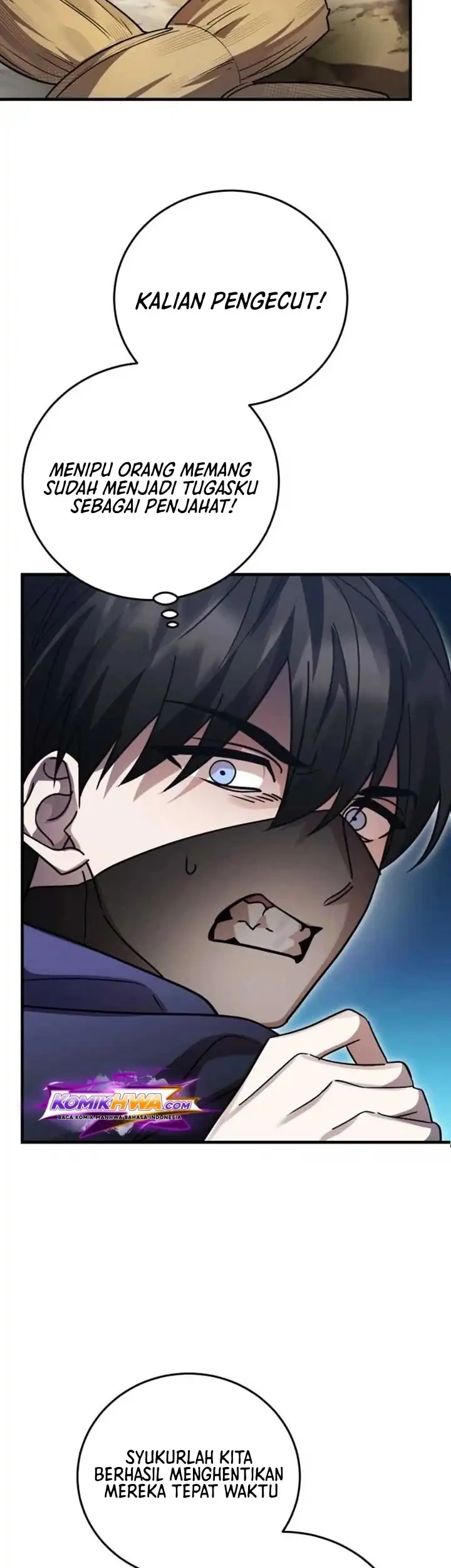Chapter 137 - halaman 43