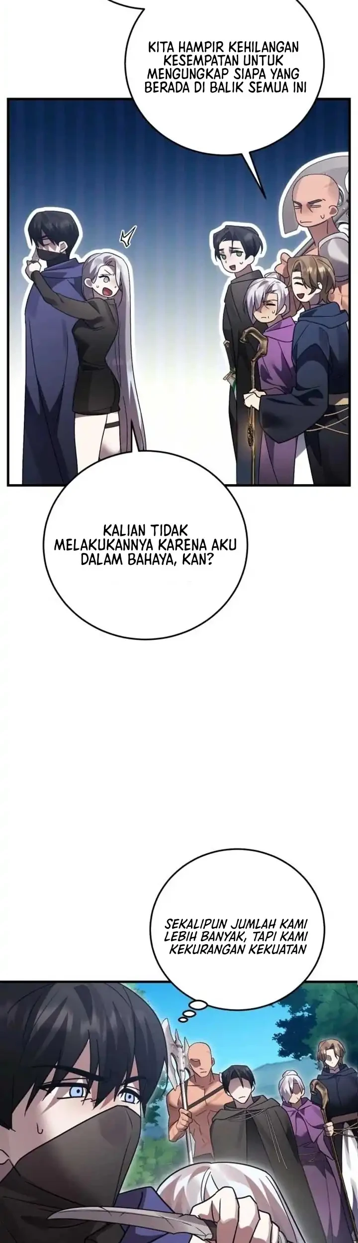 Chapter 137 - halaman 44