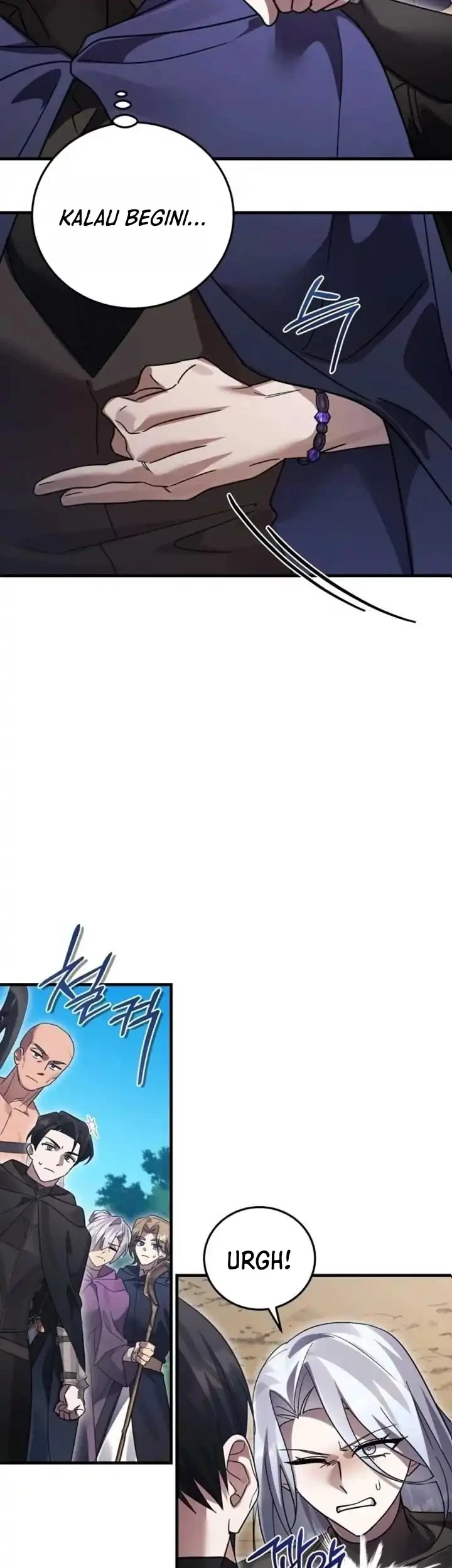 Chapter 137 - halaman 46