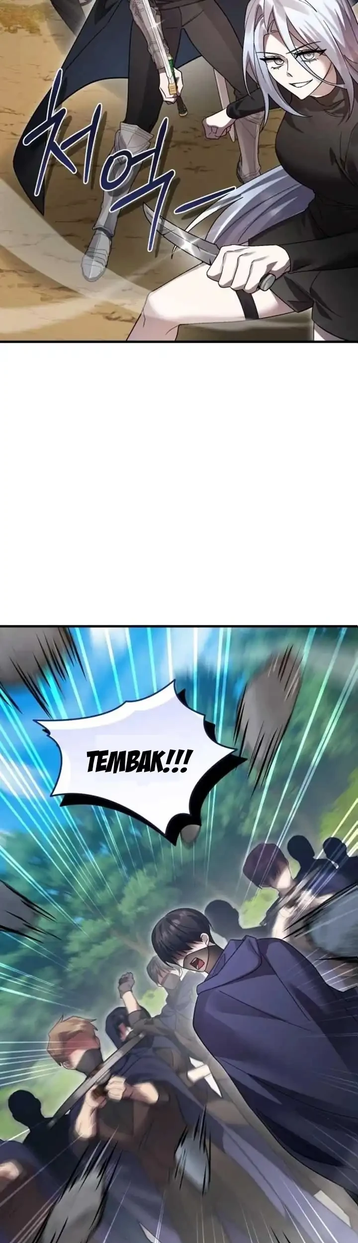 Chapter 137 - halaman 50