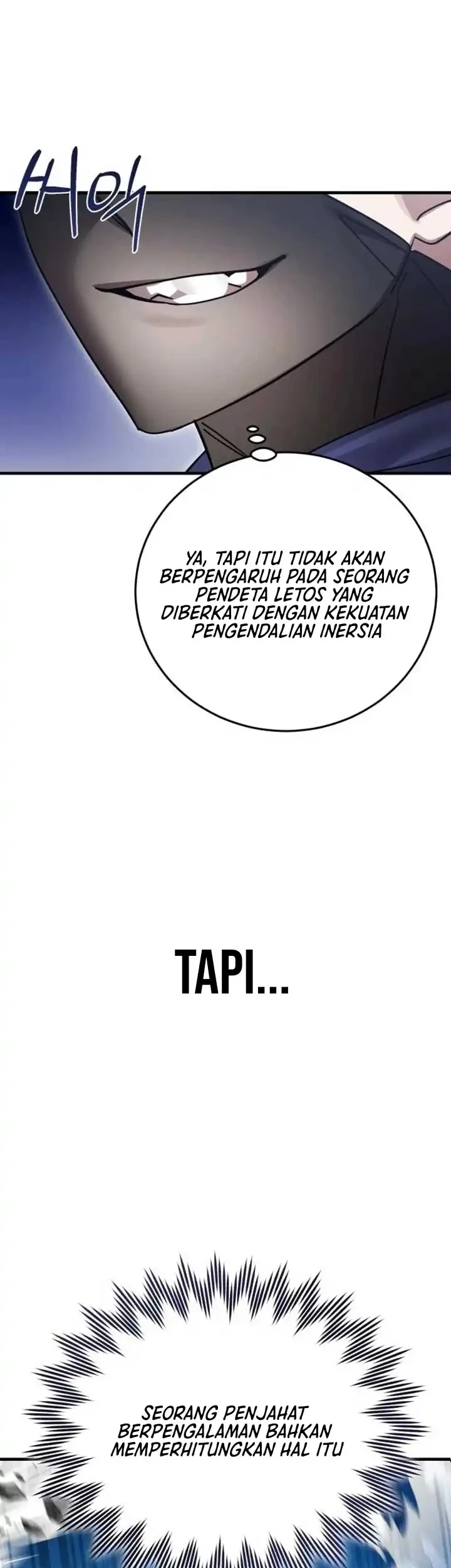 Chapter 137 - halaman 54