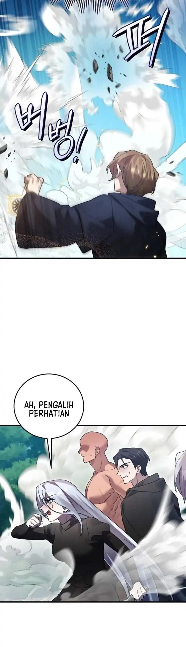 Chapter 137 - halaman 55