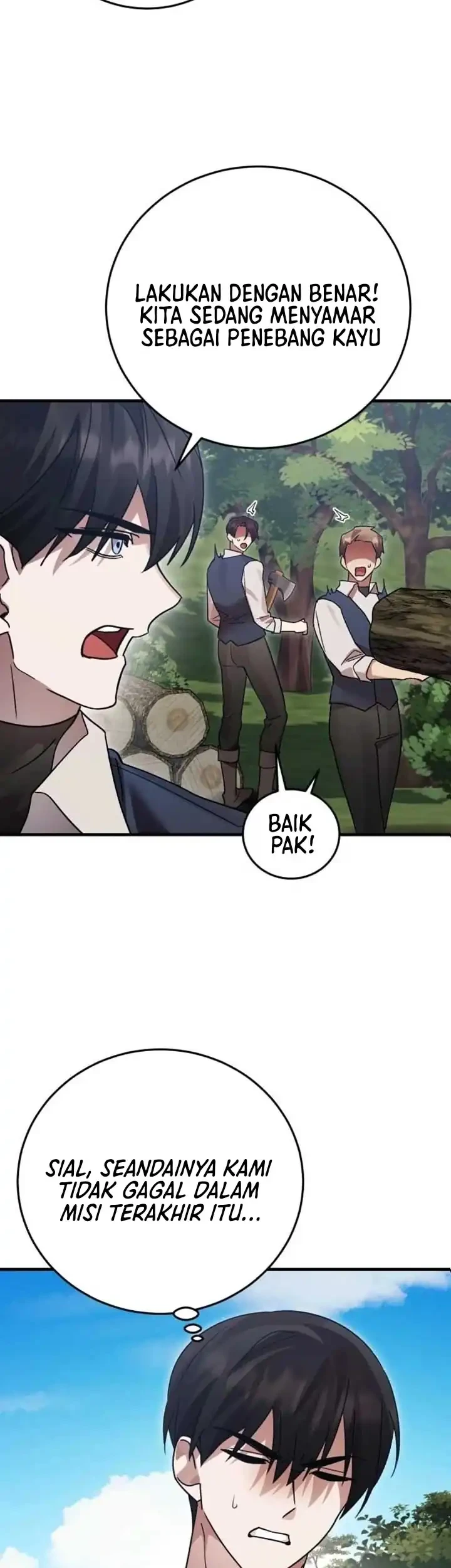 Chapter 137 - halaman 62