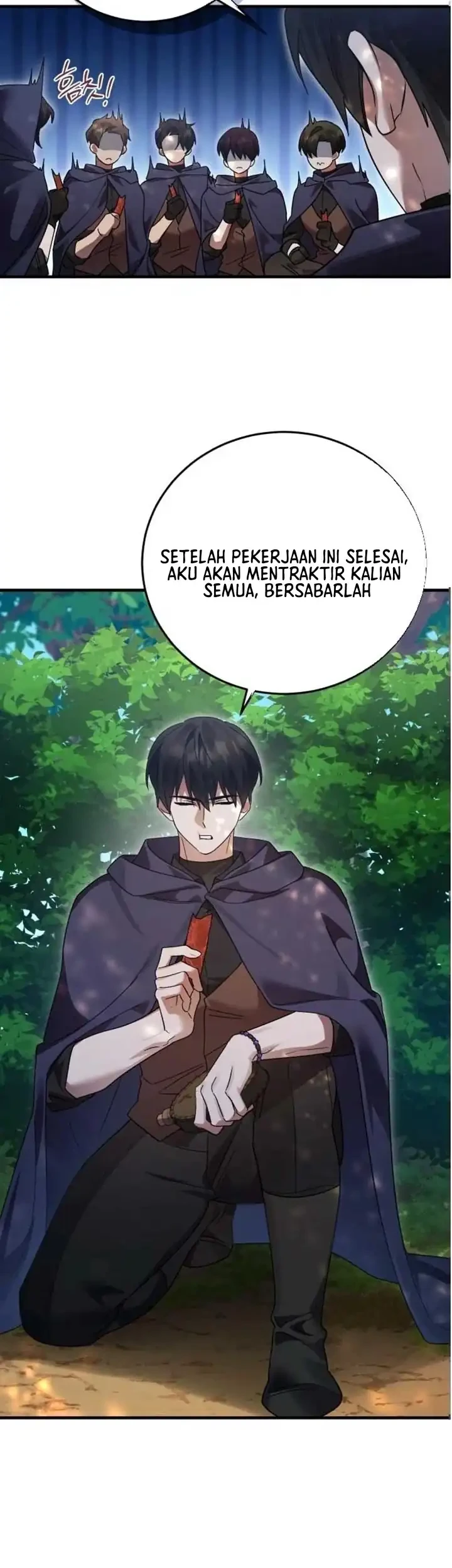 Chapter 137 - halaman 4