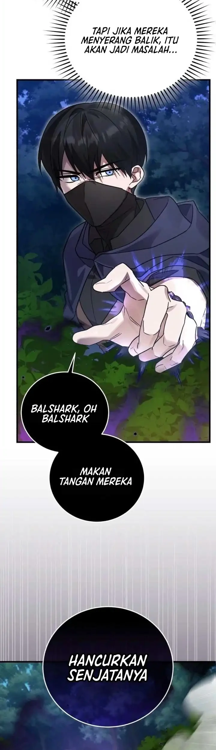 Chapter 137 - halaman 20