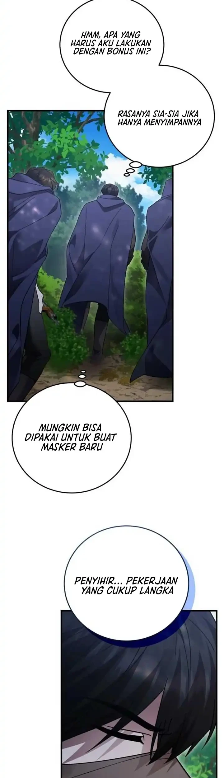 Chapter 137 - halaman 24