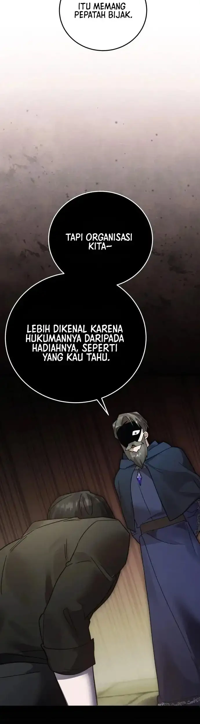 Chapter 138 - halaman 33