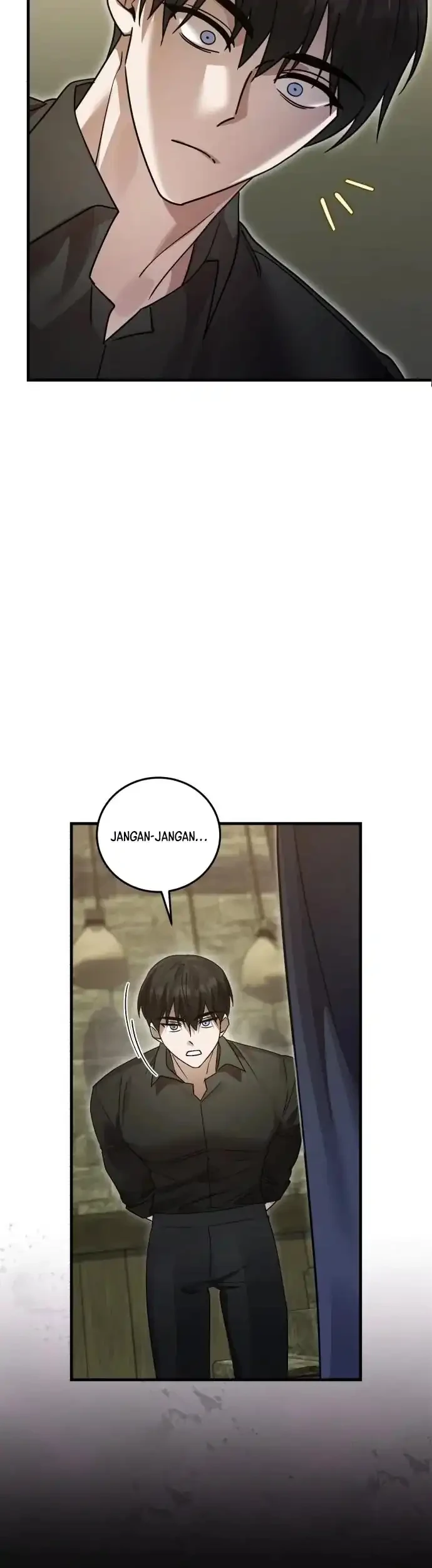 Chapter 138 - halaman 35