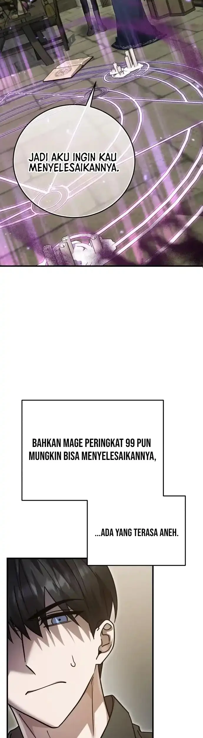 Chapter 138 - halaman 39