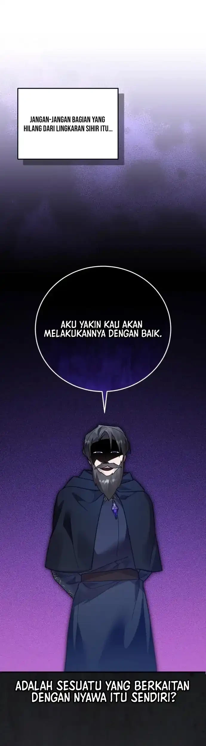 Chapter 138 - halaman 41