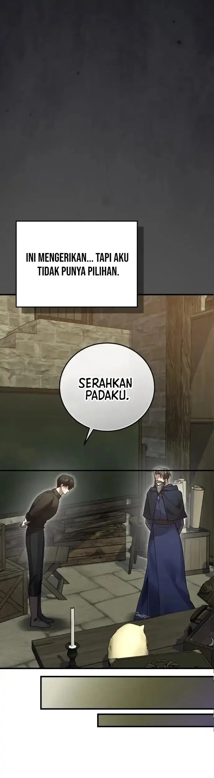 Chapter 138 - halaman 42