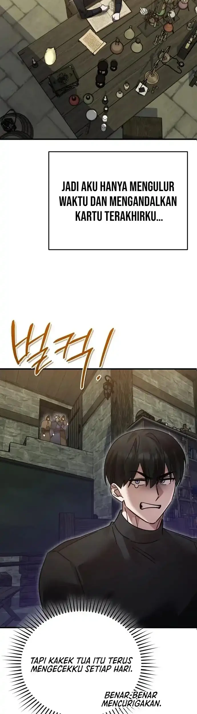 Chapter 138 - halaman 45