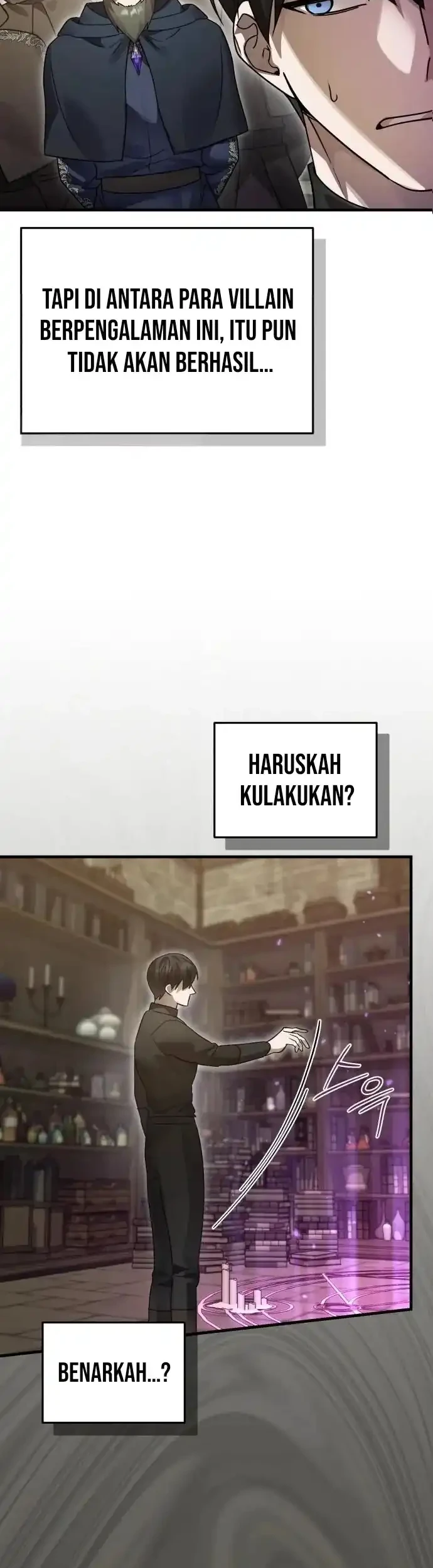 Chapter 138 - halaman 51