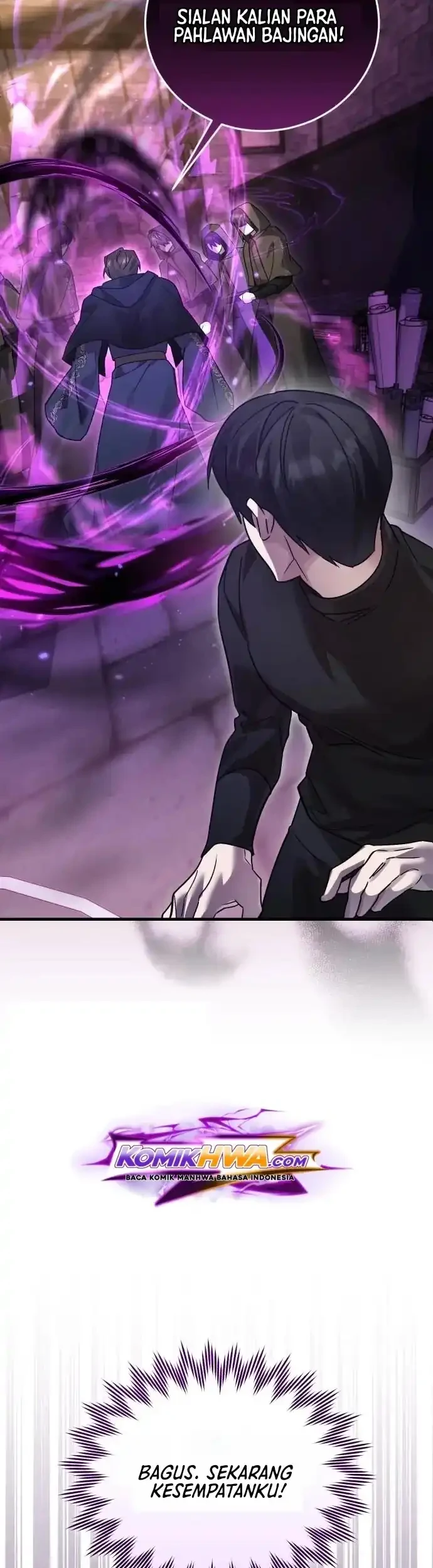 Chapter 138 - halaman 56