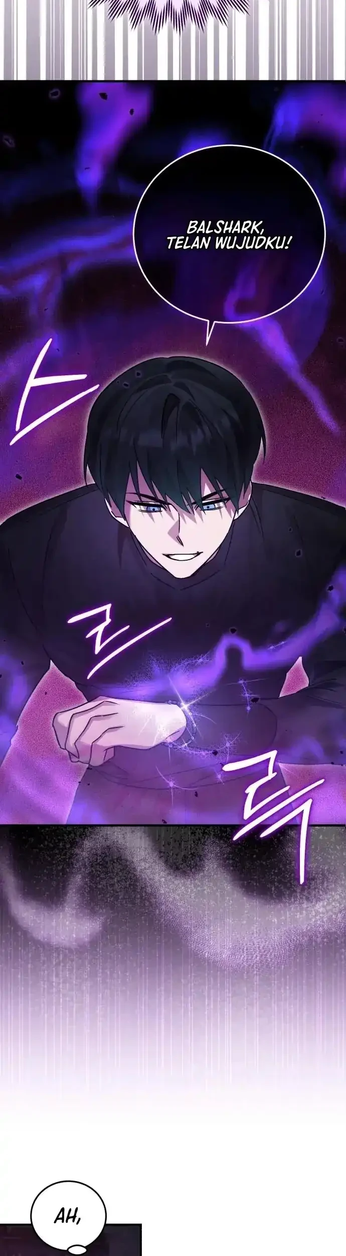 Chapter 138 - halaman 57