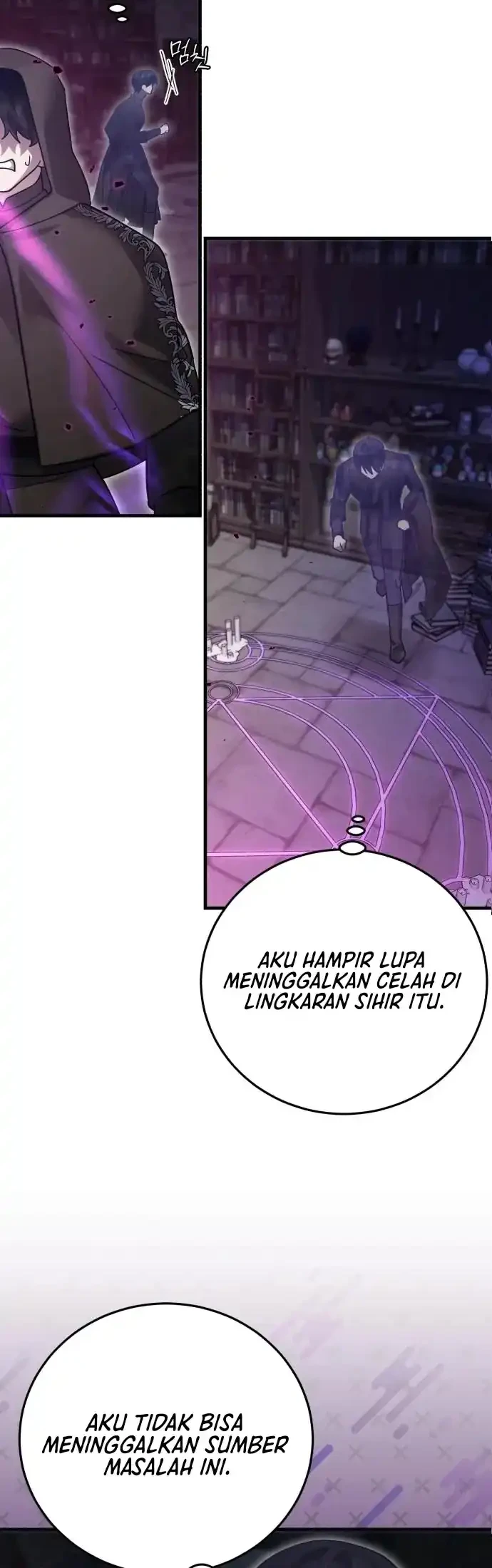 Chapter 138 - halaman 58