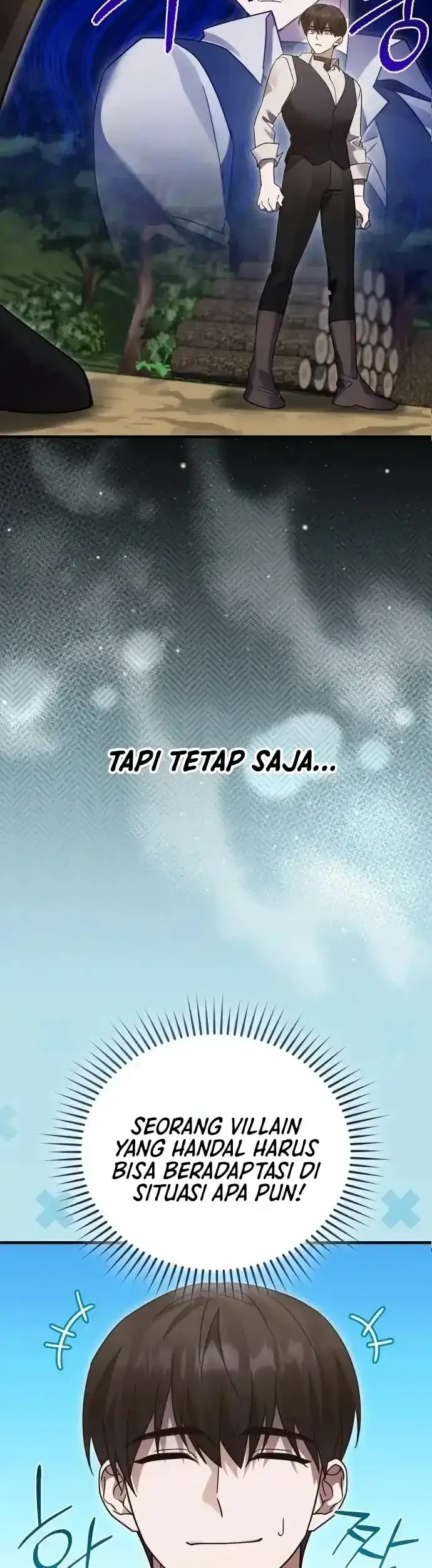 Chapter 138 - halaman 4