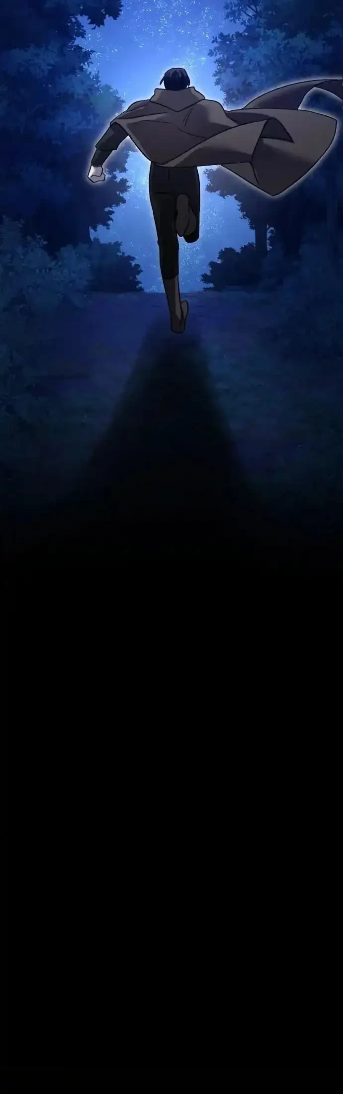 Chapter 138 - halaman 61