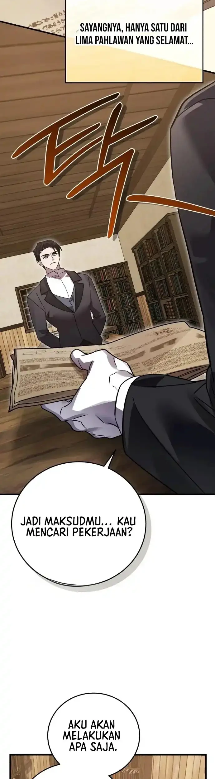 Chapter 138 - halaman 63