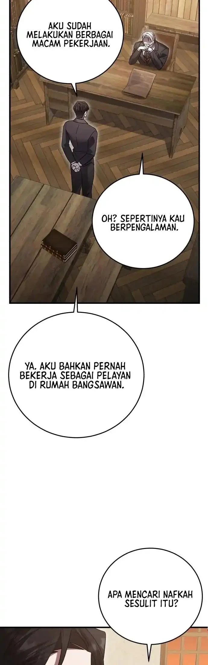 Chapter 138 - halaman 64