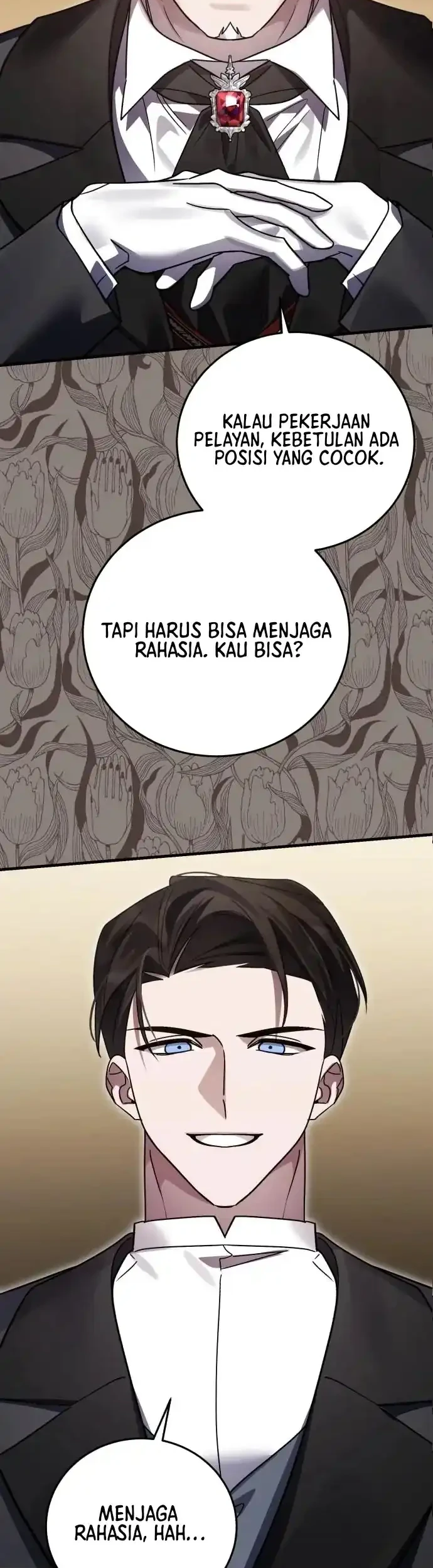 Chapter 138 - halaman 66