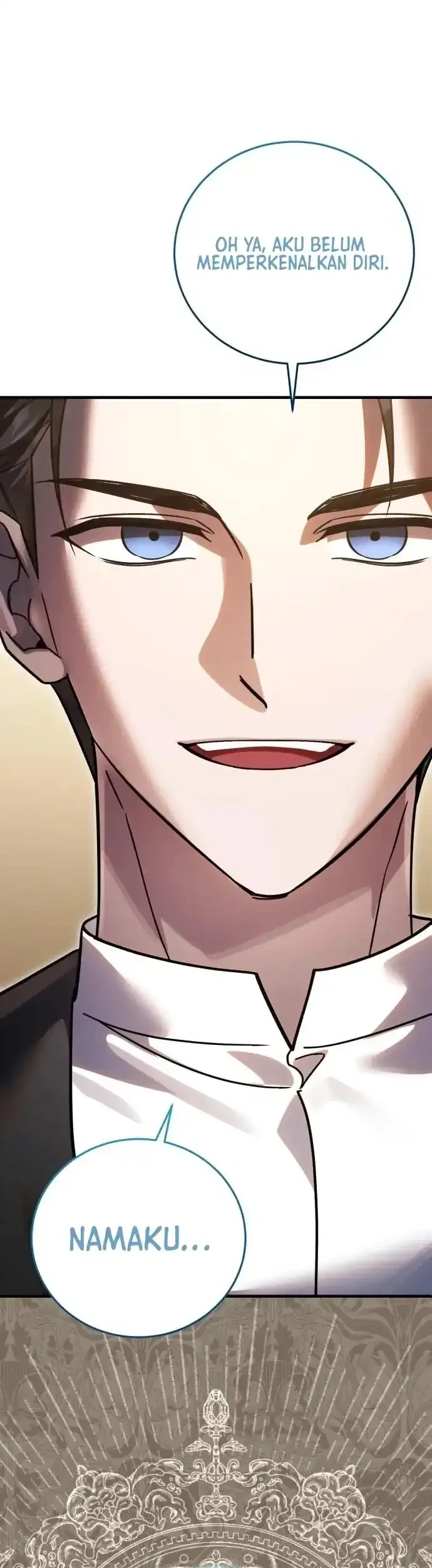 Chapter 138 - halaman 68