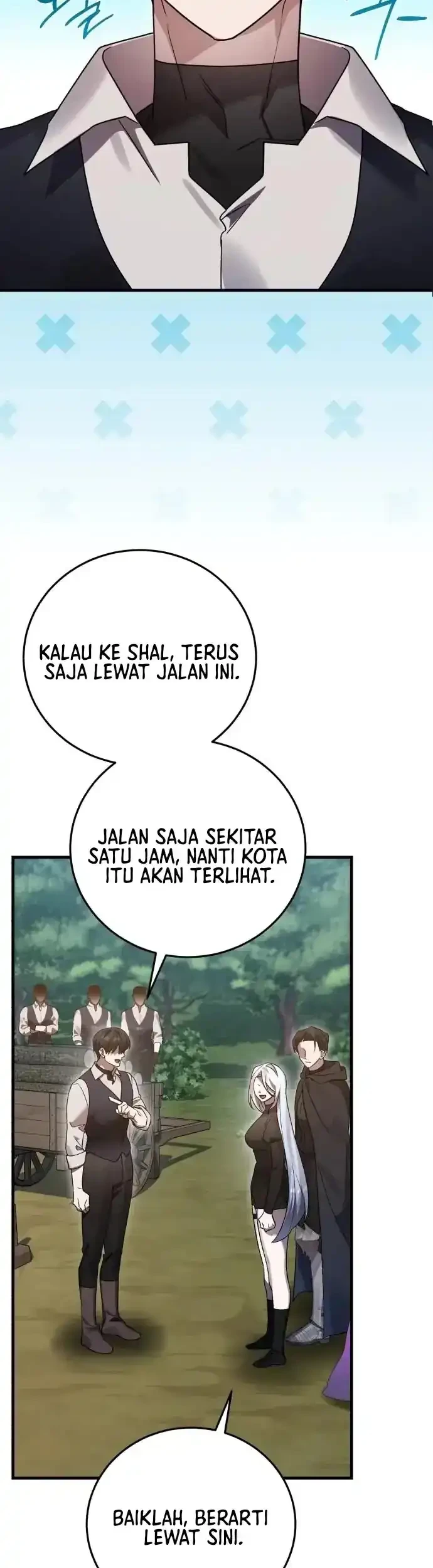 Chapter 138 - halaman 5