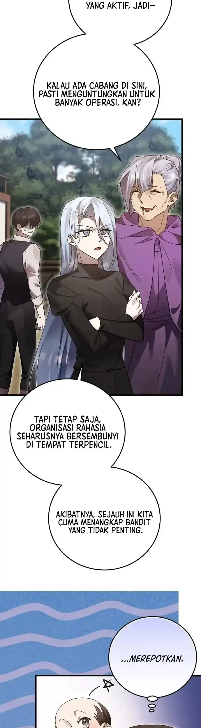 Chapter 138 - halaman 8