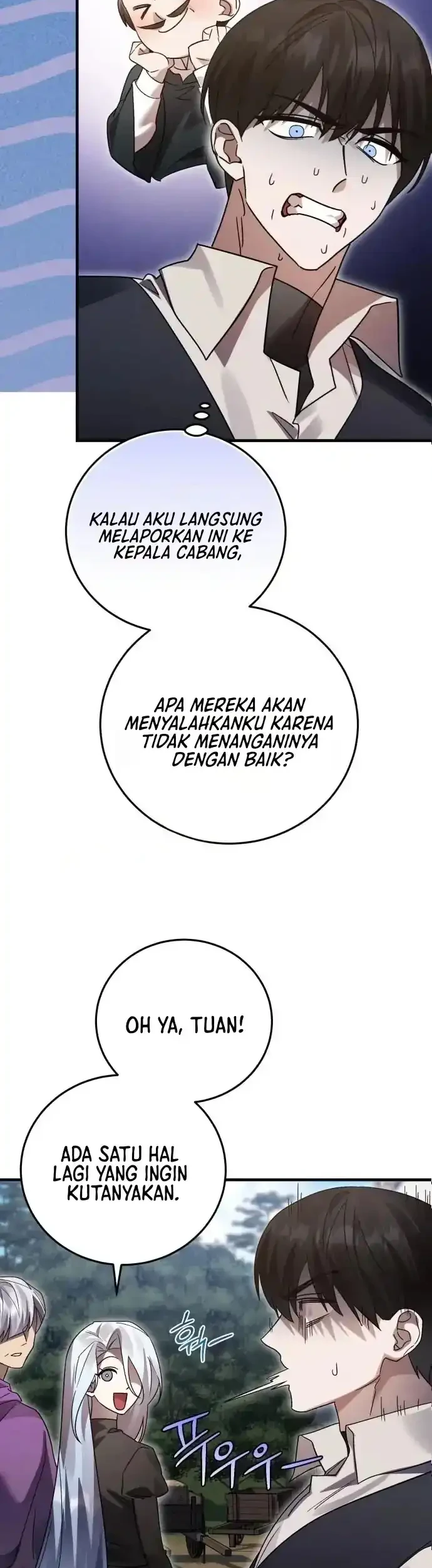 Chapter 138 - halaman 9