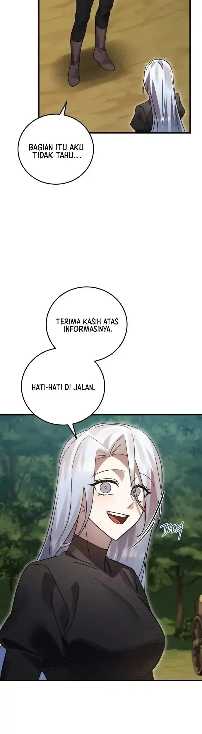 Chapter 138 - halaman 17