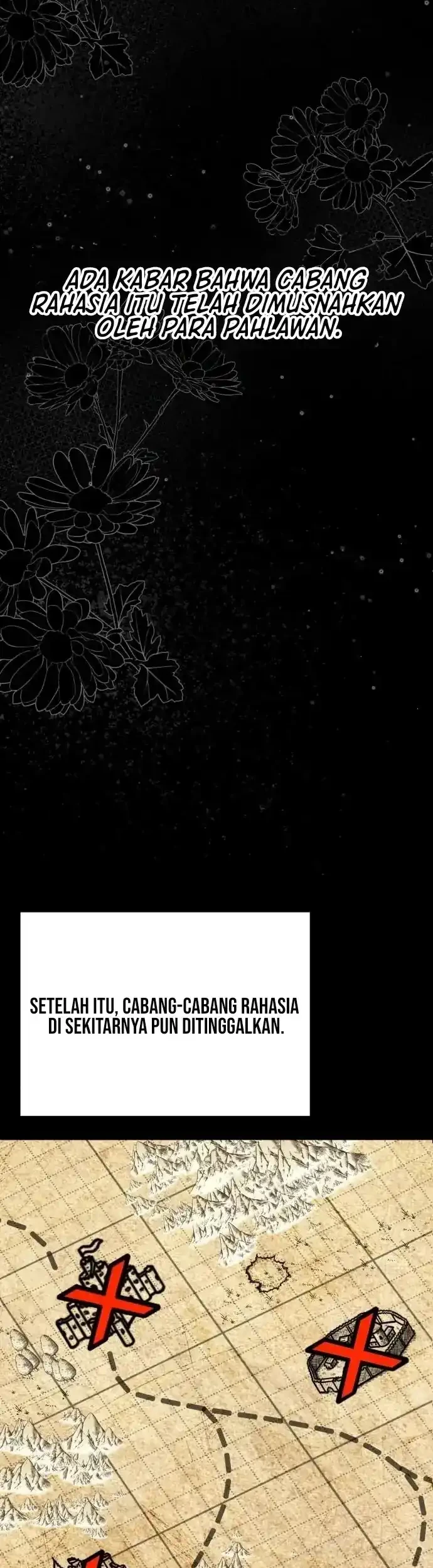 Chapter 138 - halaman 21