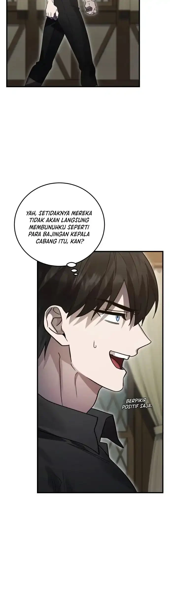 Chapter 138 - halaman 26