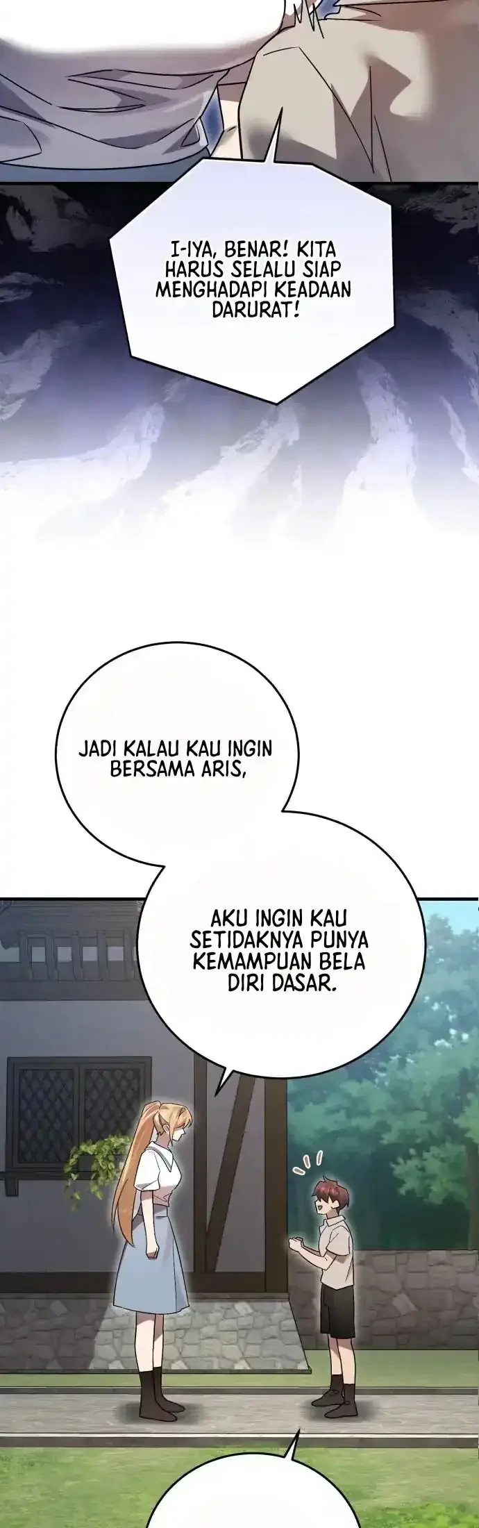 Chapter 139 - halaman 32