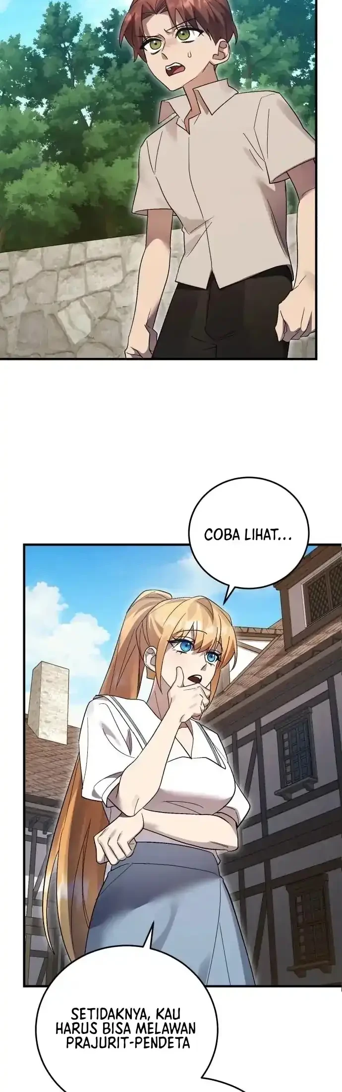 Chapter 139 - halaman 35