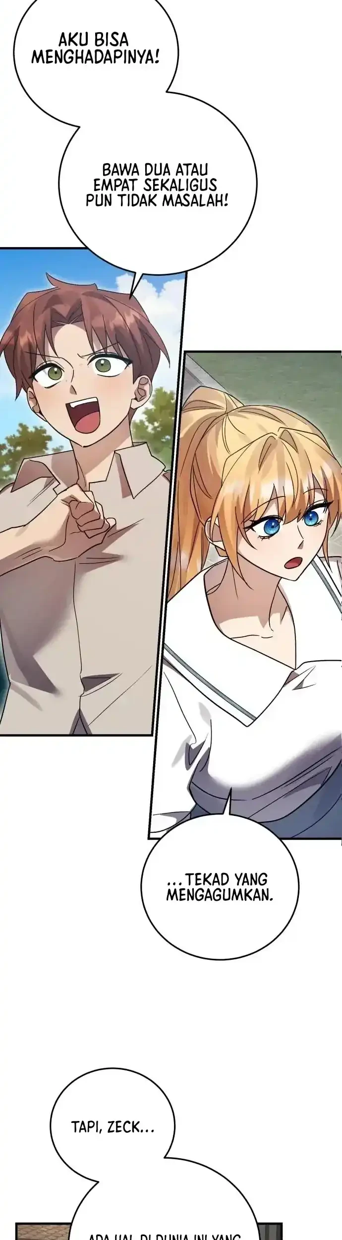 Chapter 139 - halaman 37