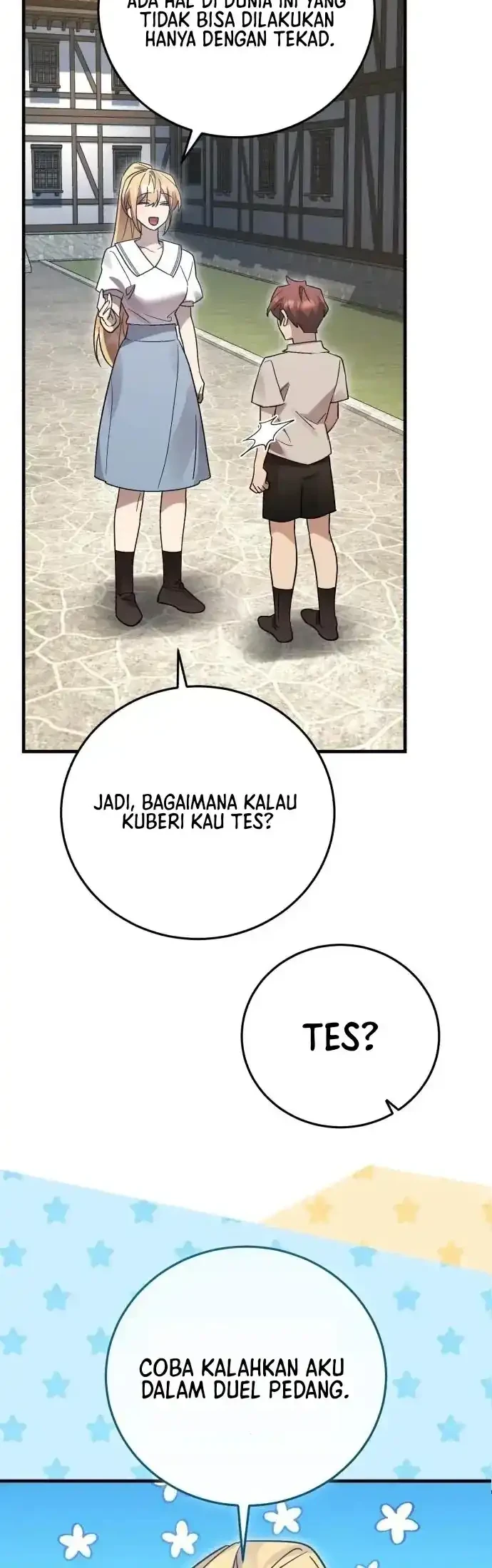 Chapter 139 - halaman 38