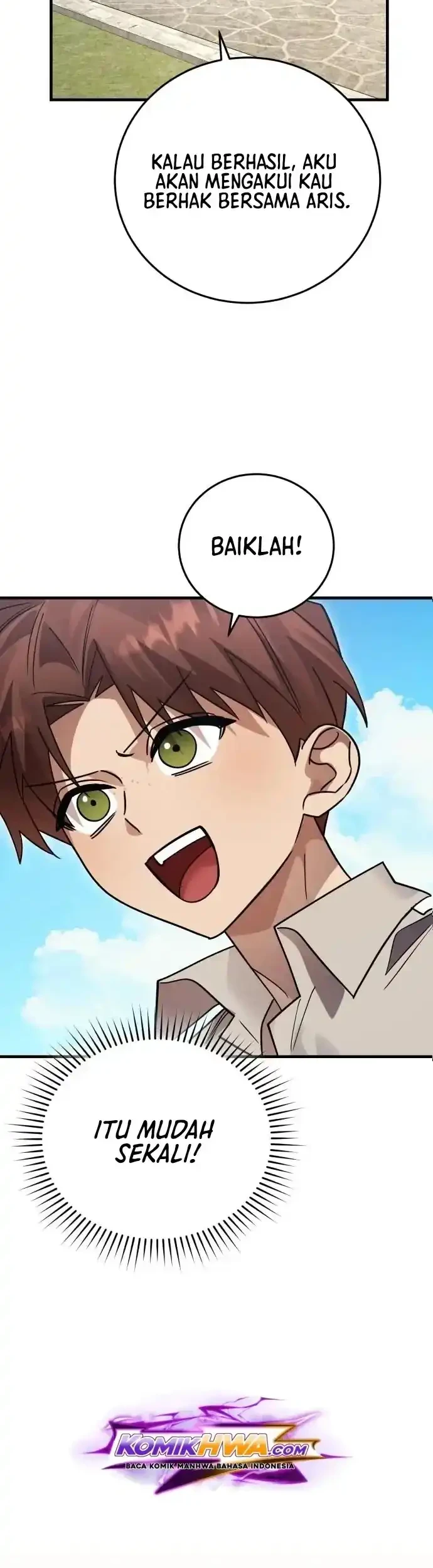 Chapter 139 - halaman 40