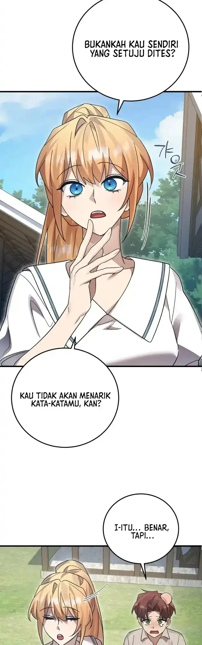 Chapter 139 - halaman 44
