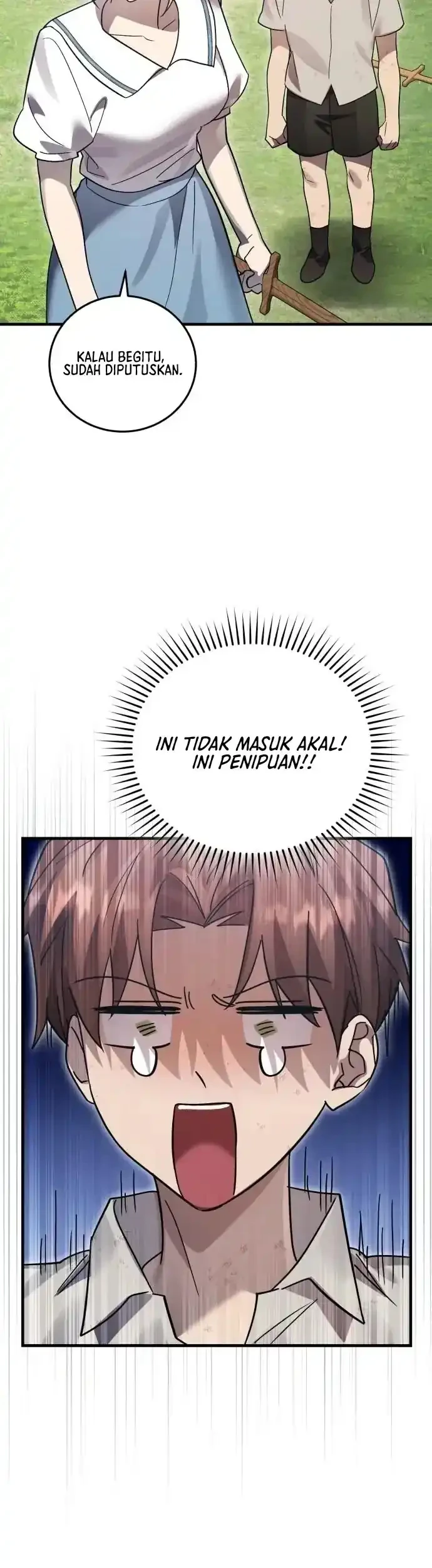 Chapter 139 - halaman 45