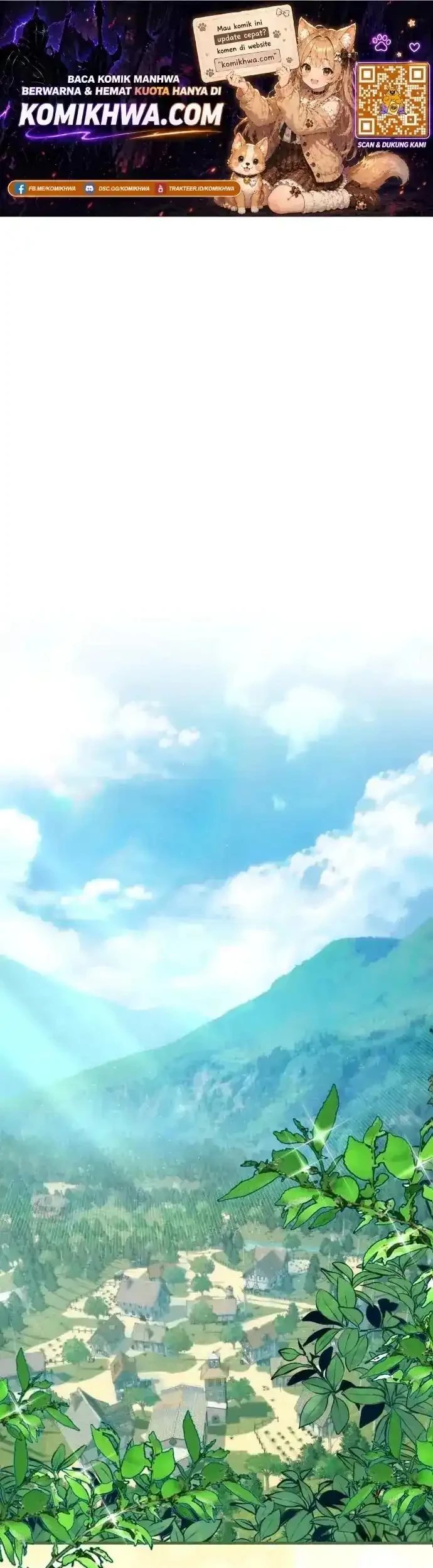 Chapter 139 - halaman 2