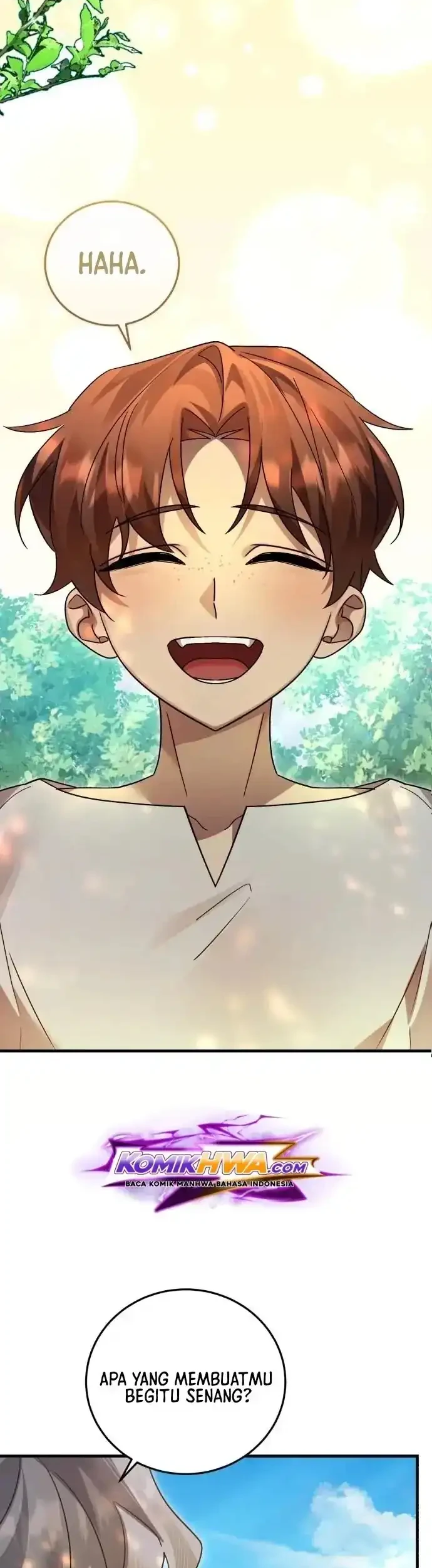 Chapter 139 - halaman 3