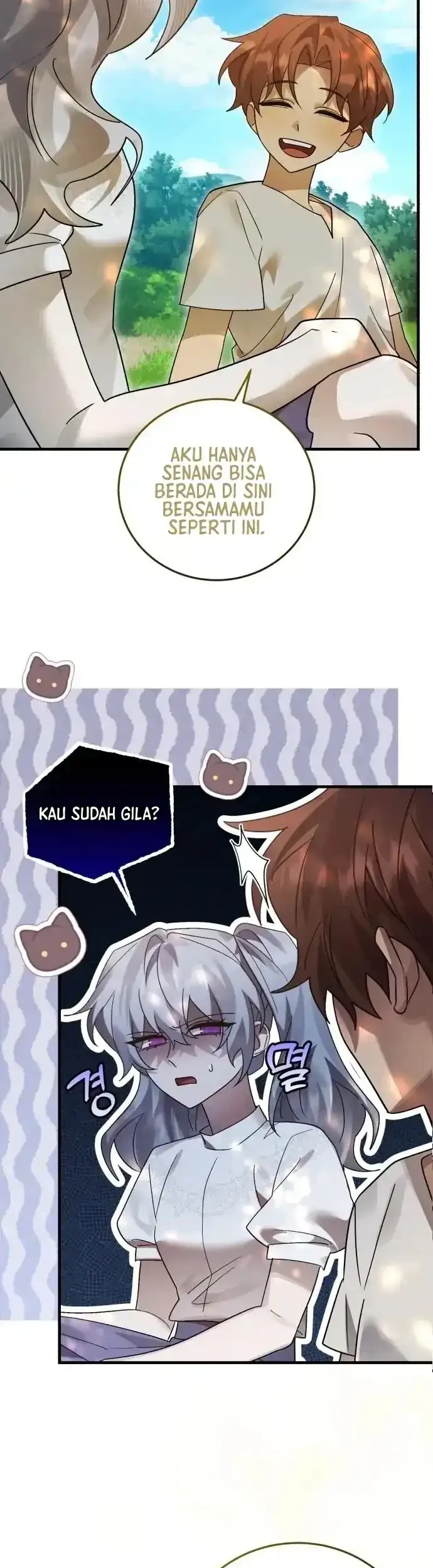 Chapter 139 - halaman 4