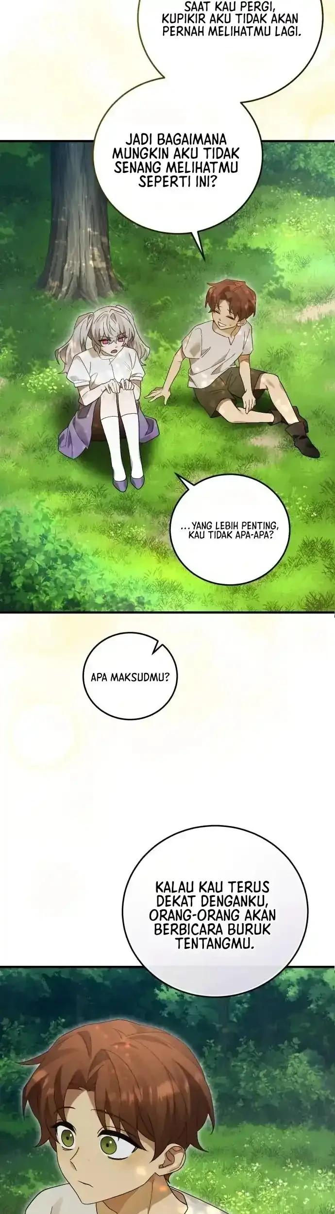 Chapter 139 - halaman 6